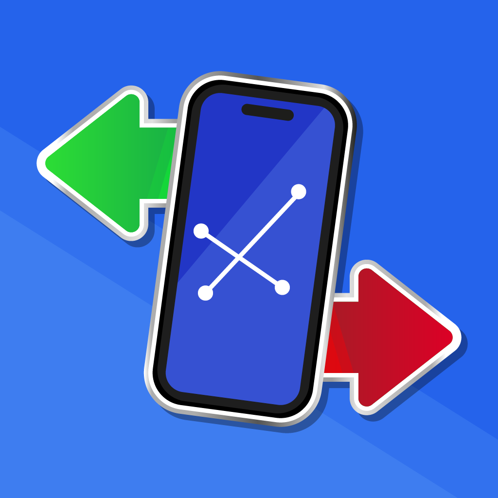 Logo App 1