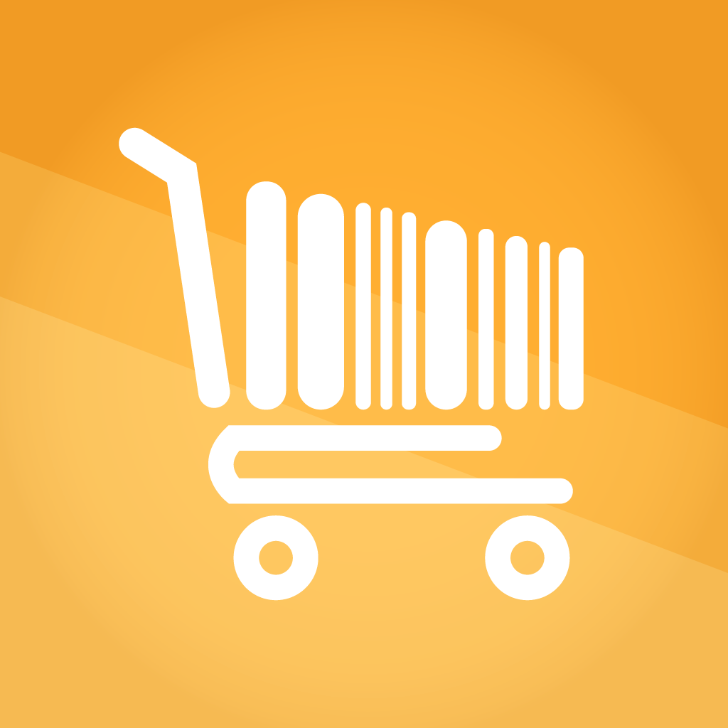 Logo App 2